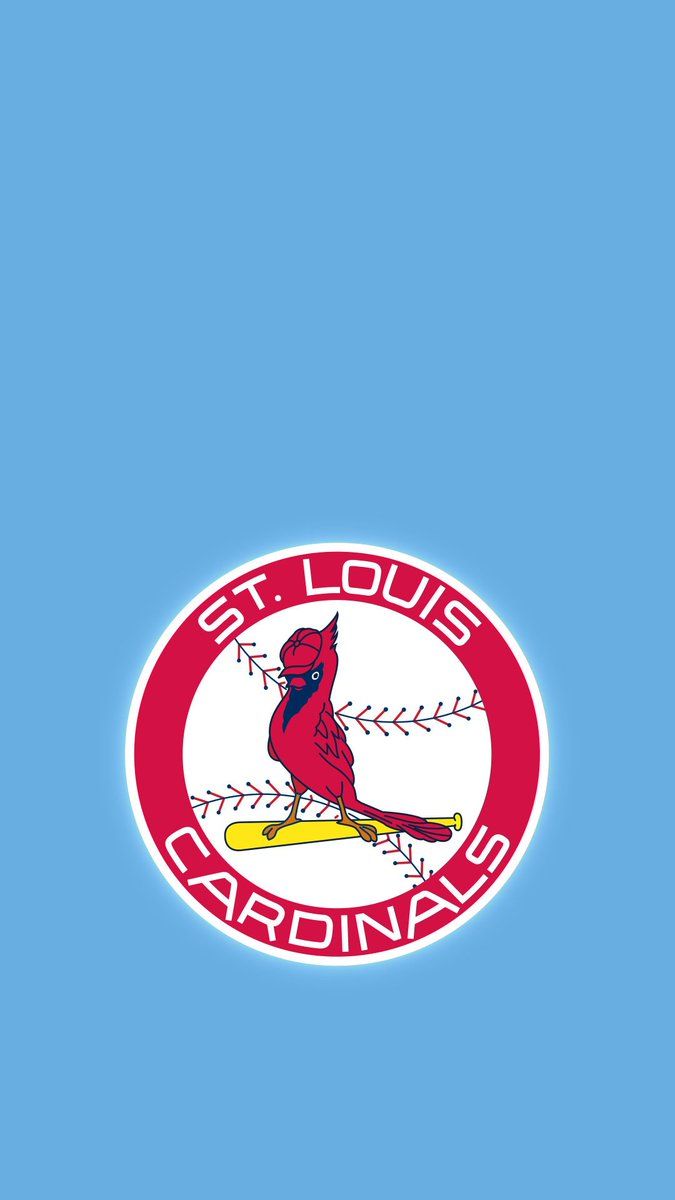St louis cardinals baseball