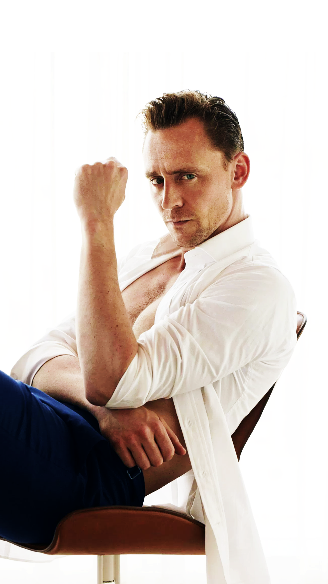 iphone 7 plus wallpaper of tom hiddleston