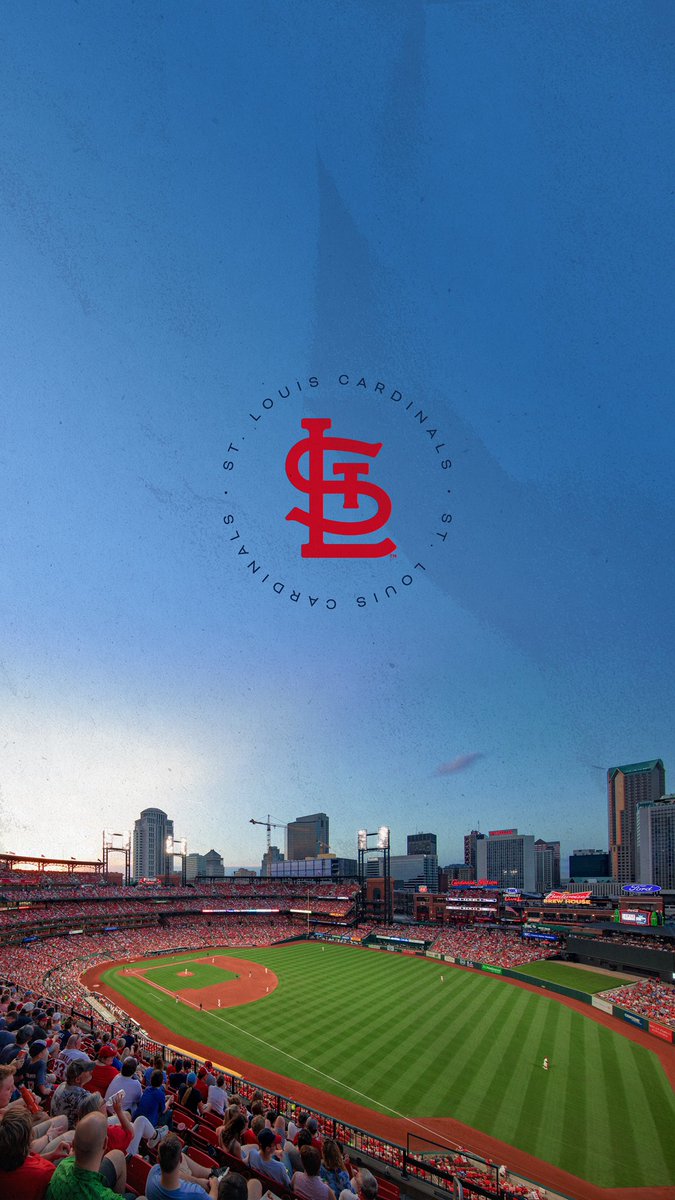 St. Louis Cardinals's no