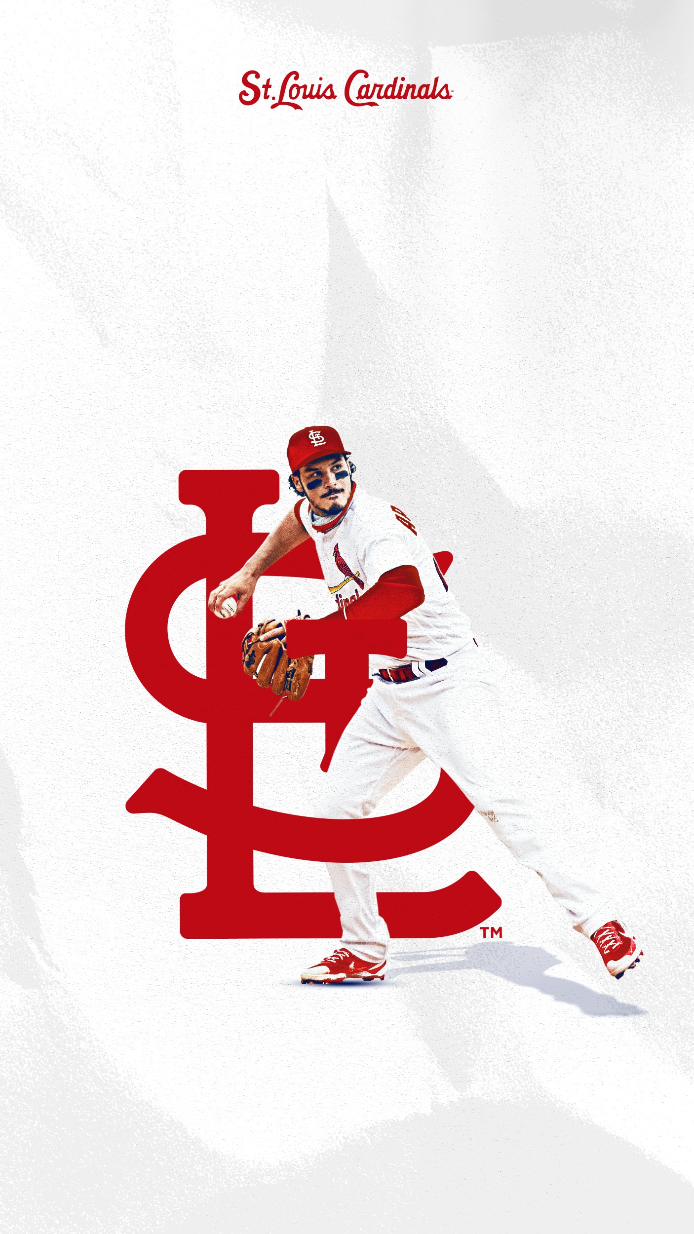 St. Louis Cardinals