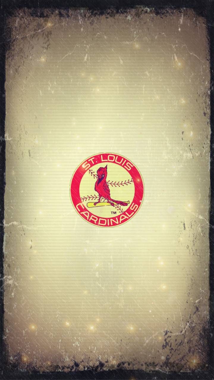 St Louis Cardinals wallpaper