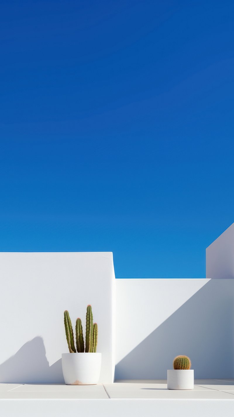 iPhone Wallpaper. Free Aesthetic HD