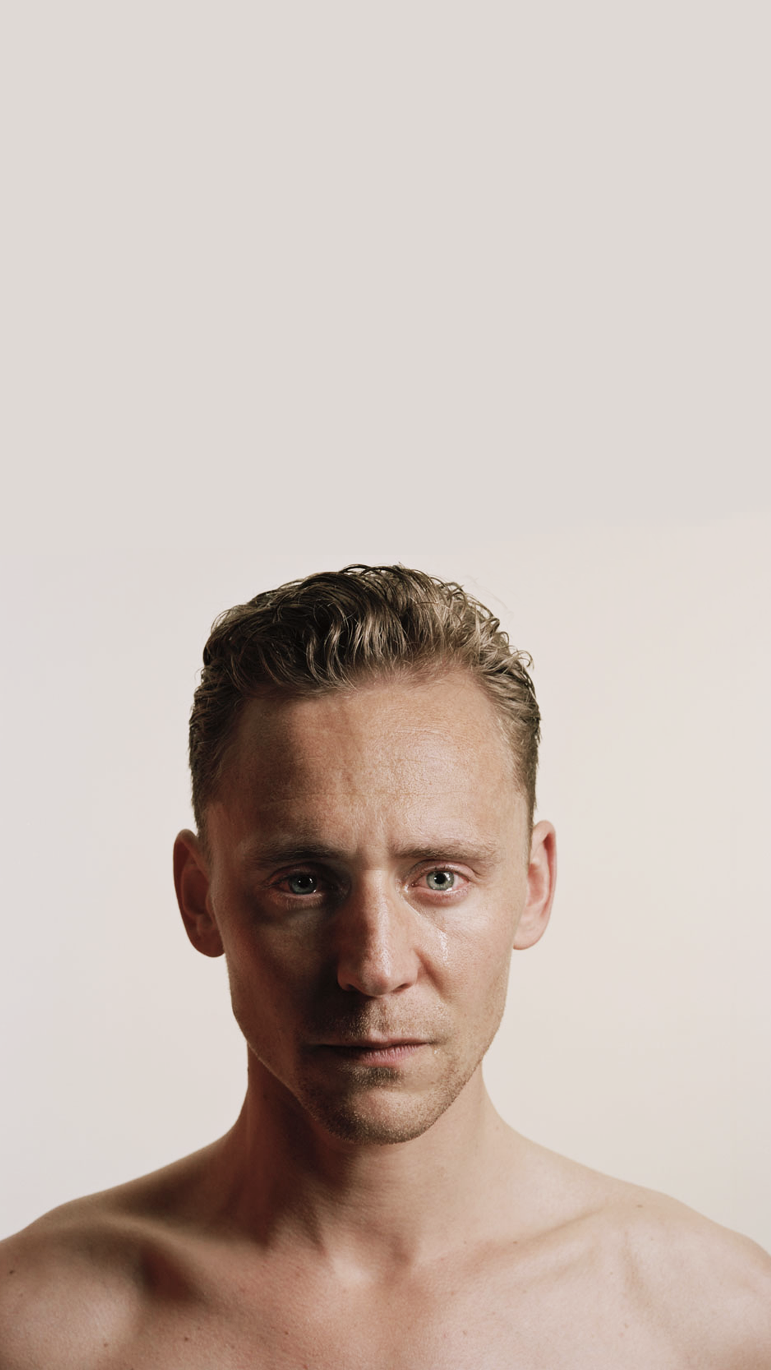 iphone 7 plus wallpaper of tom hiddleston