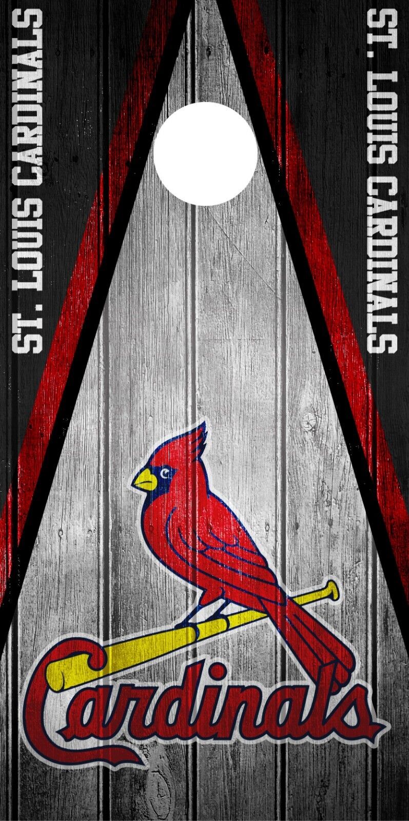 Board Decal Vinyl DT126