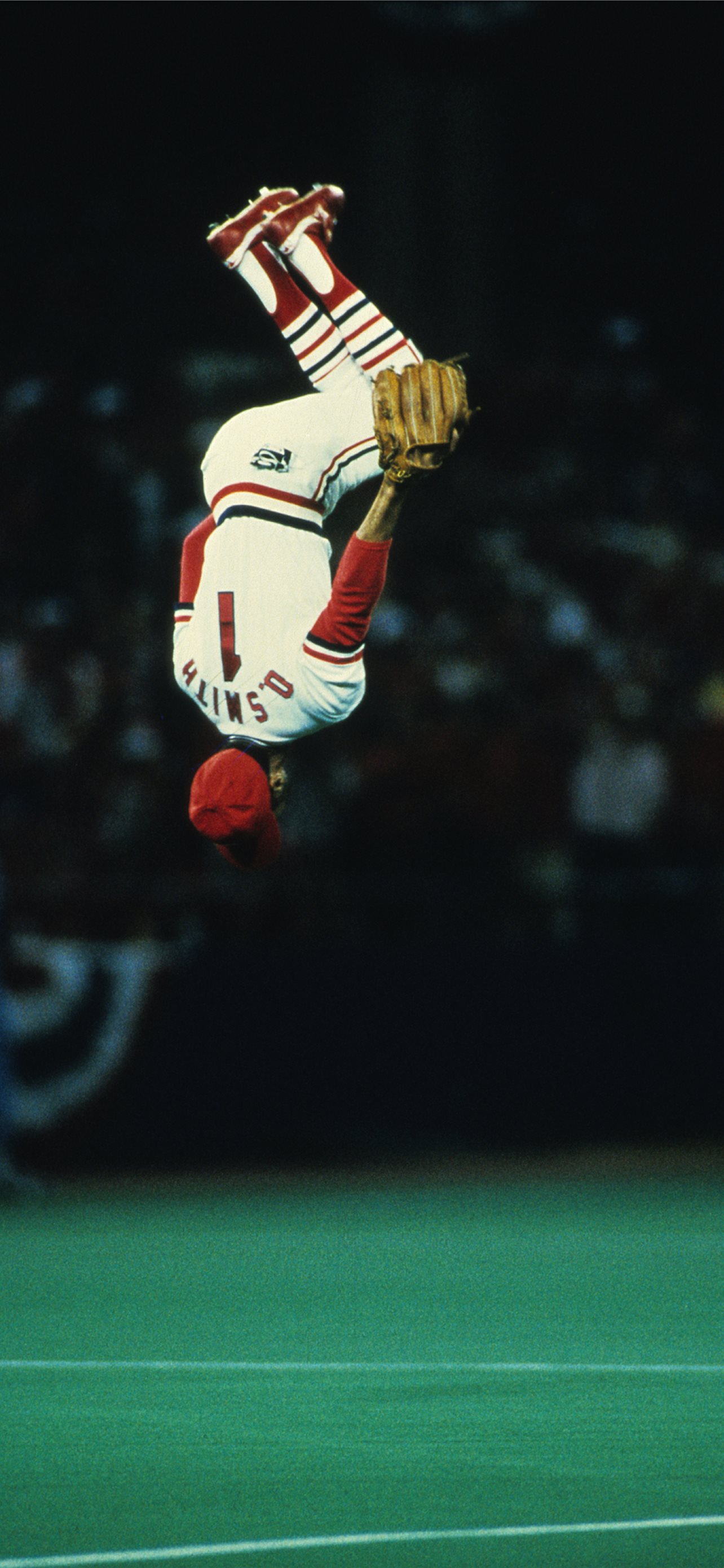 Best St louis cardinals iPhone HD