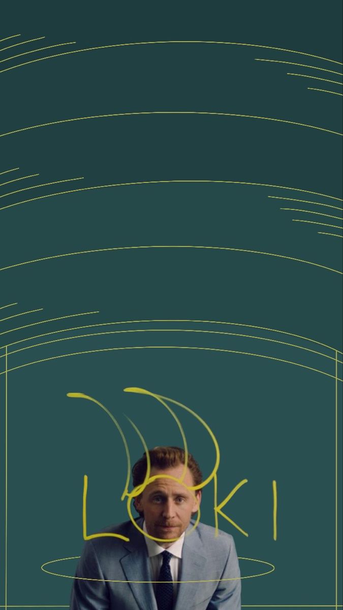 Loki wallpaper, Marvel background, Loki