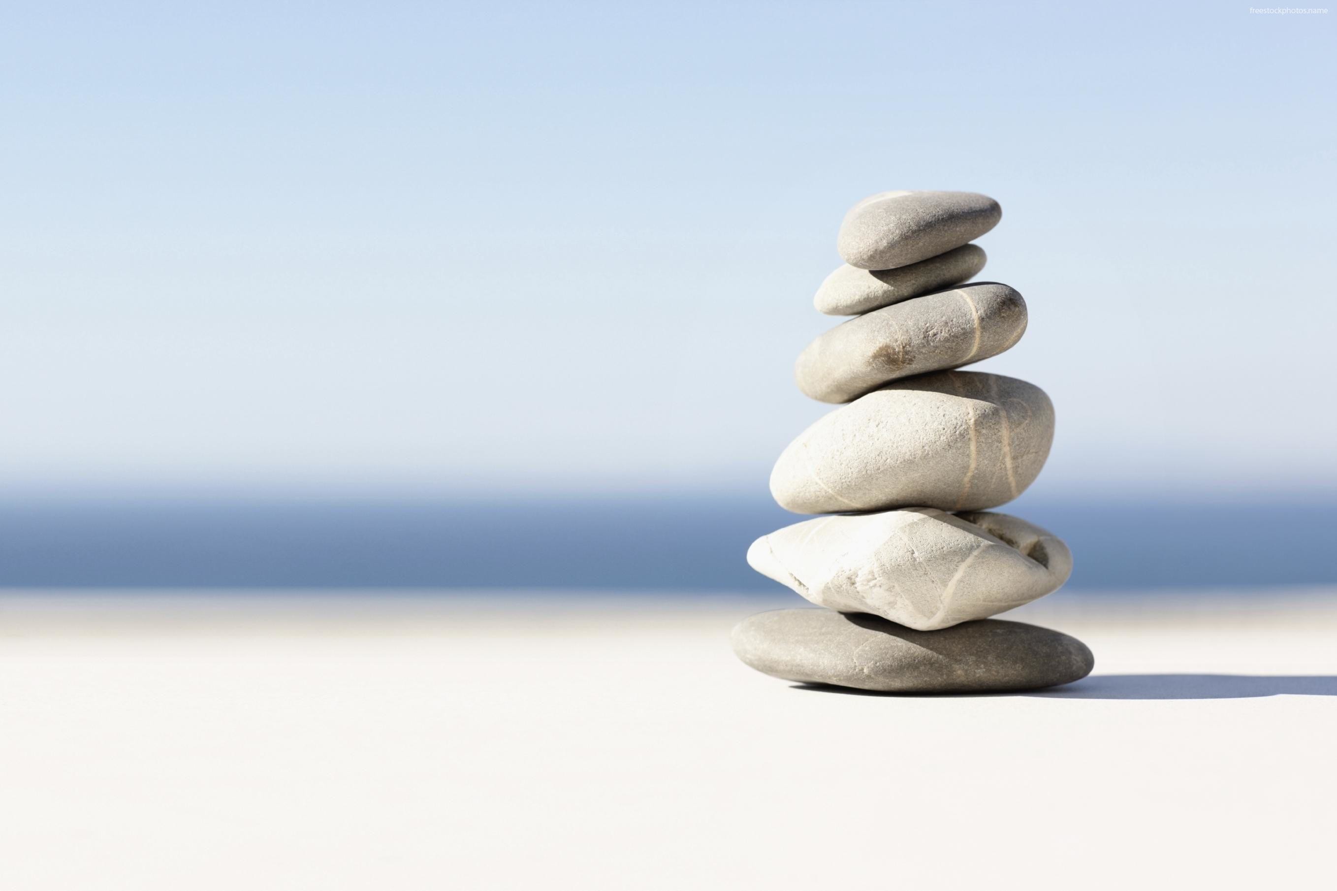 Health Wallpaper picture
