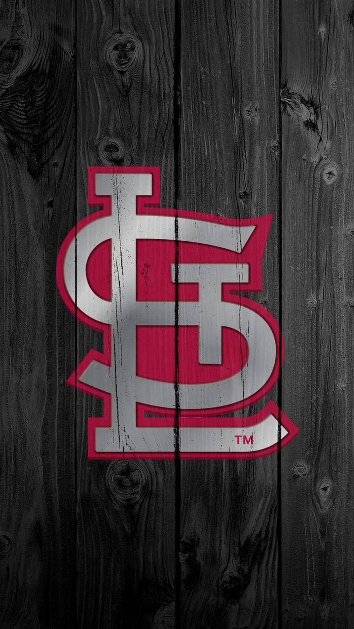 Awesome St. Louis Cardinals Wallpaper
