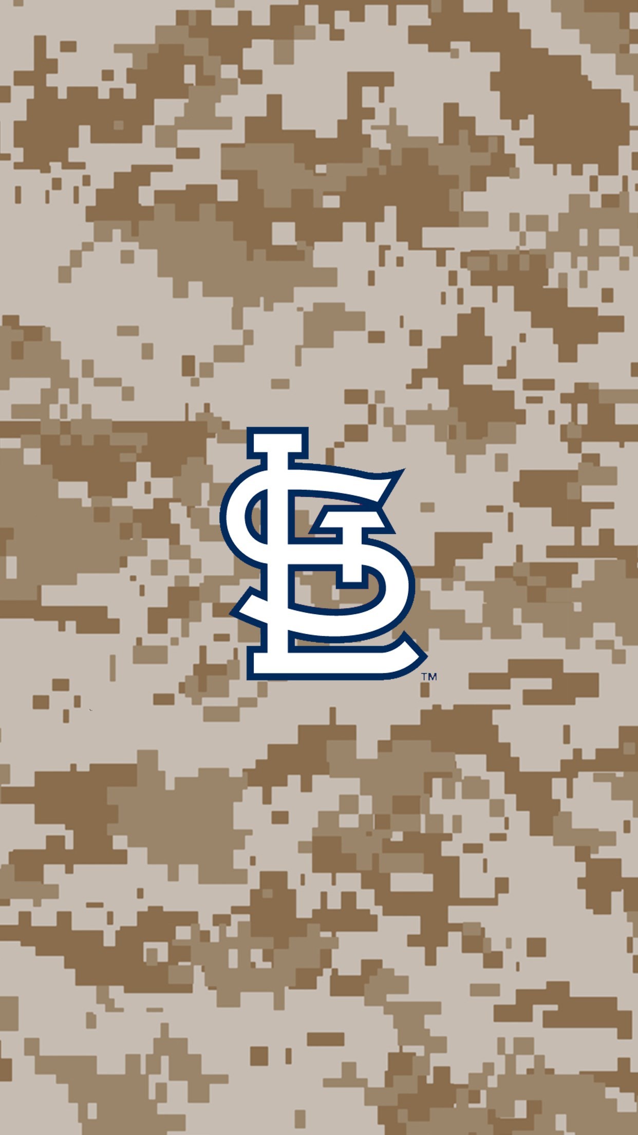 St louis cardinals wallpaper for iphone