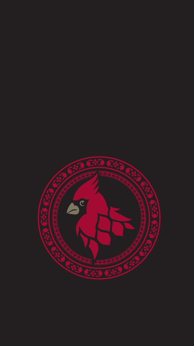 St. Louis Cardinals retro