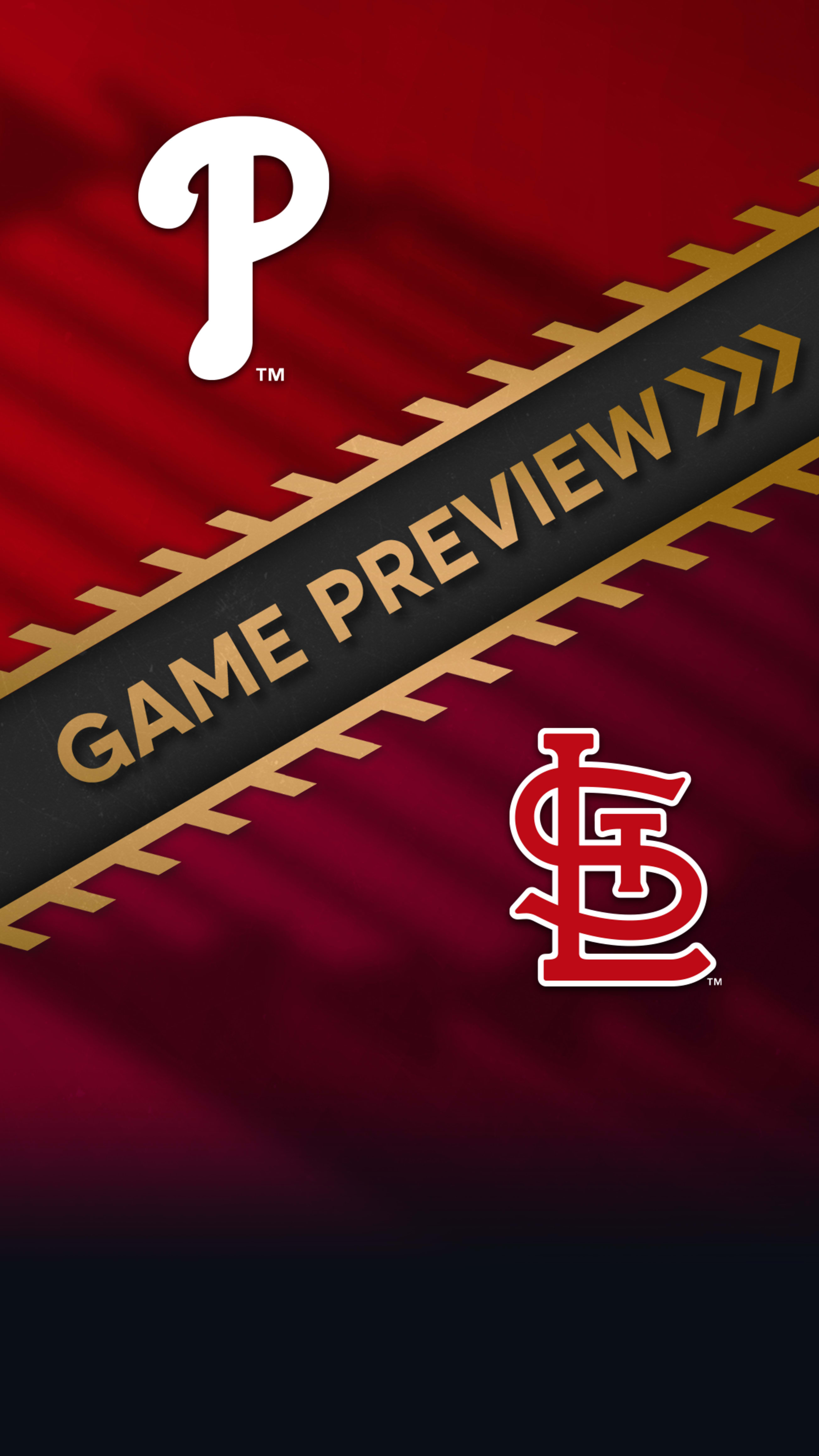 MLB Stories Story Preview 715764