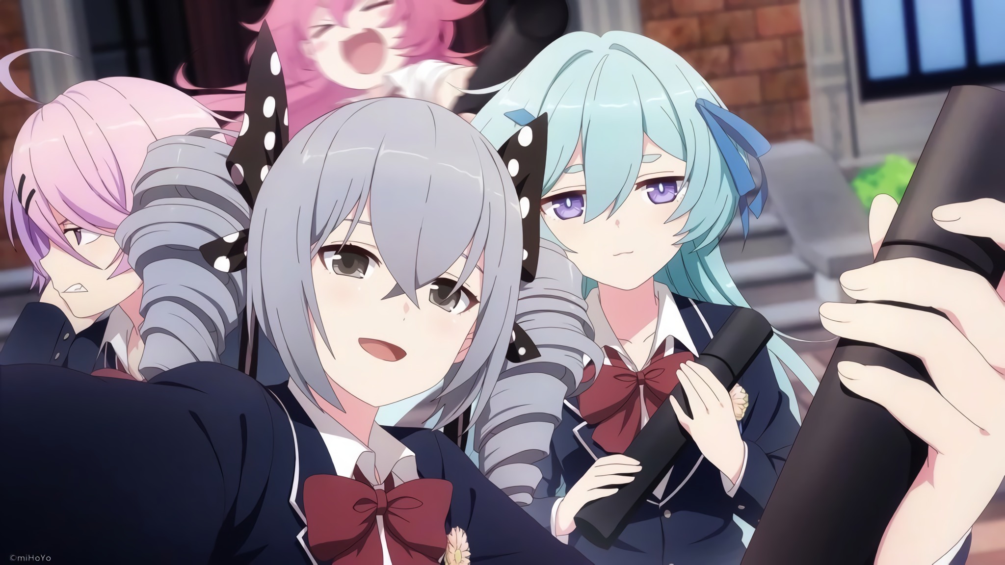 HD Wallpaper happy birthday and happy