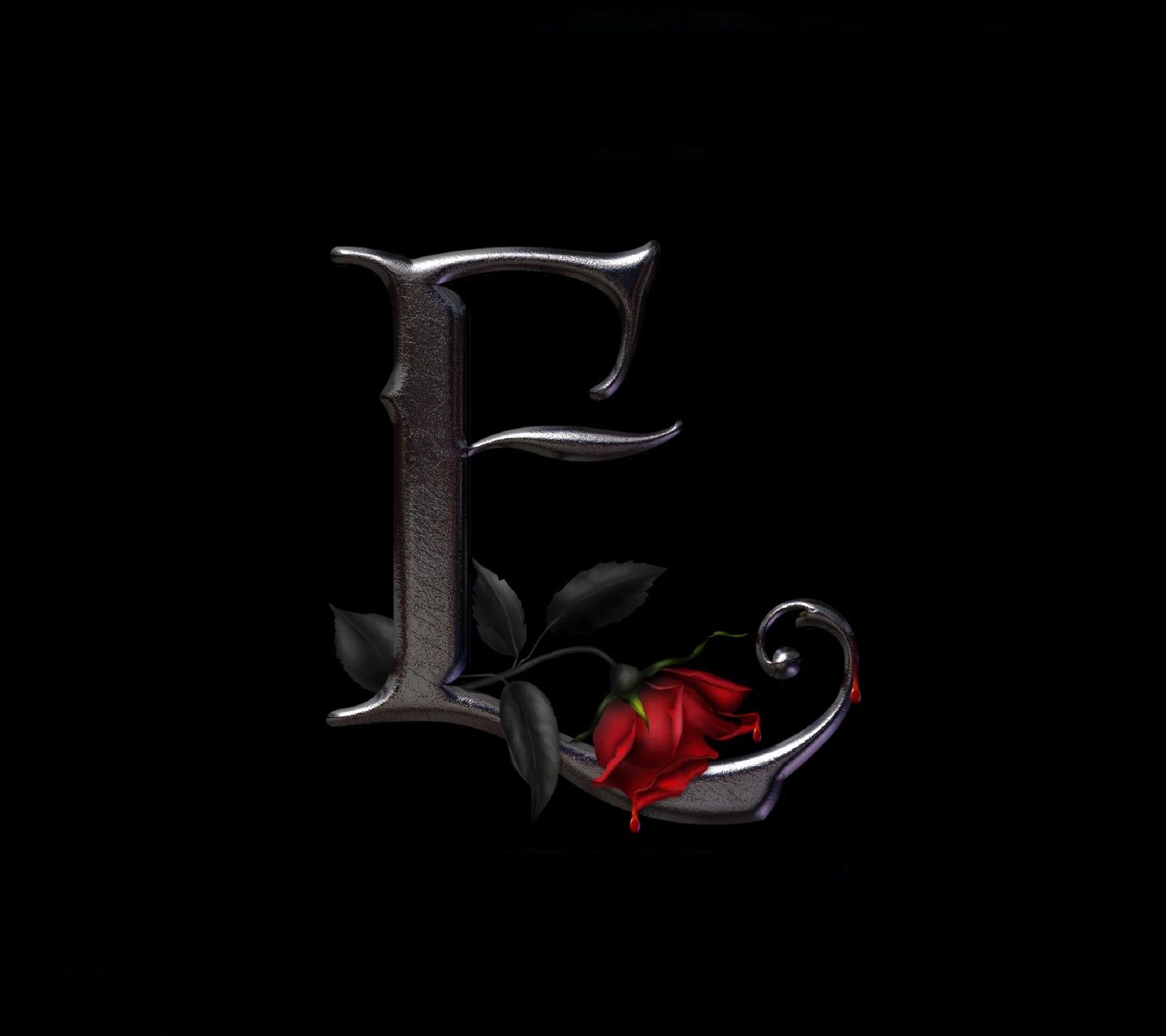 Lettering alphabet, Alphabet wallpaper