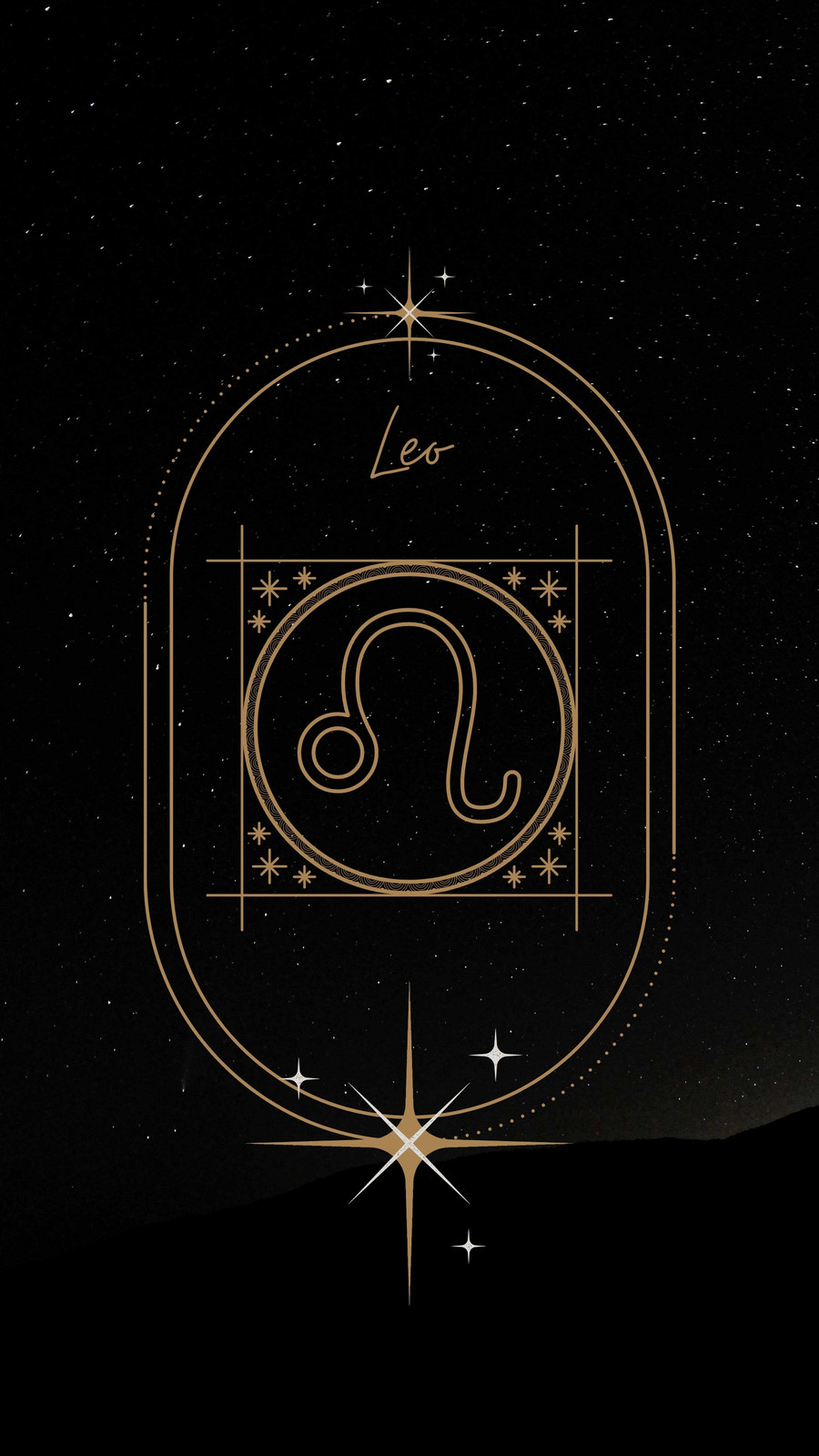 customizable butterfly wallpaper