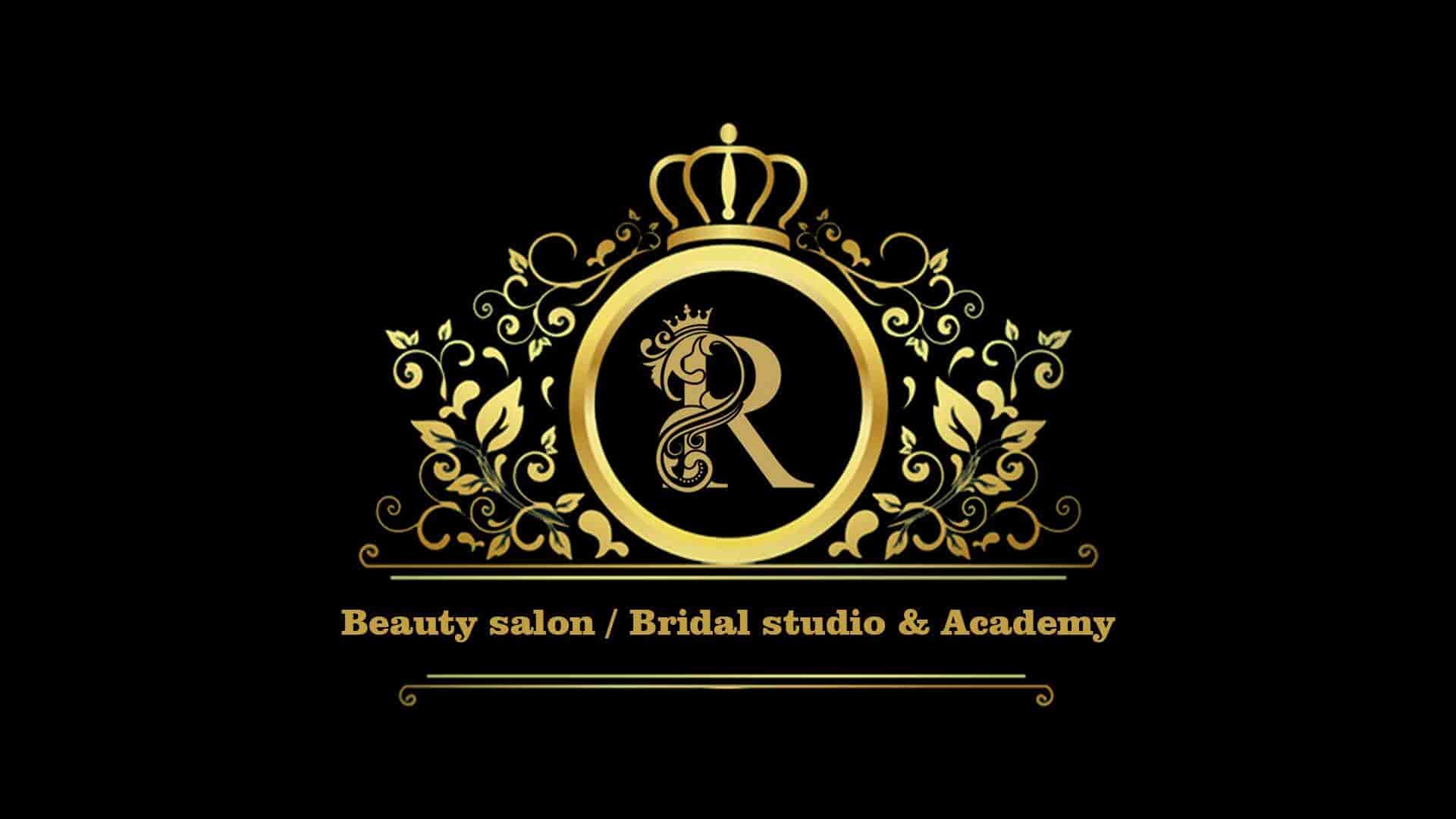 RA BEAUTYSALON BRIDAL STUDIO & ACADEMY