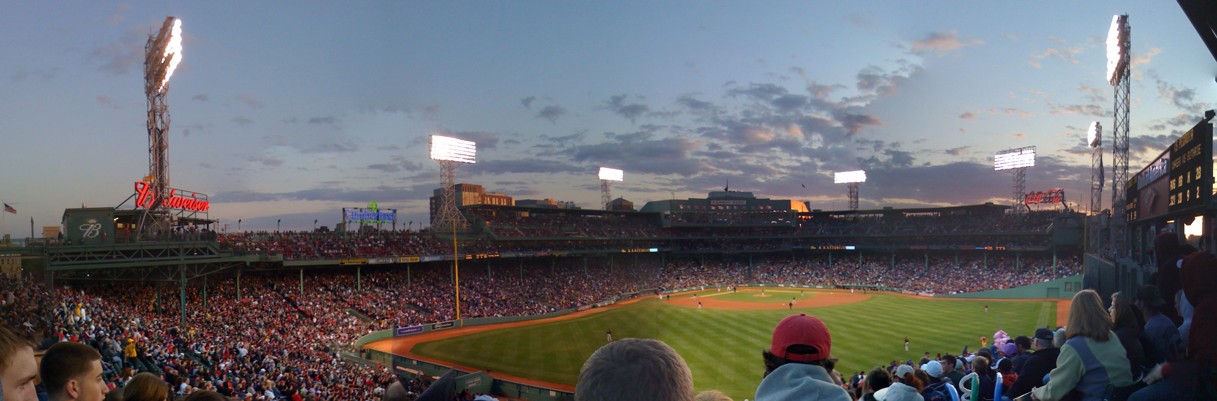 Hashtag59: An Outdoor Adventure Community