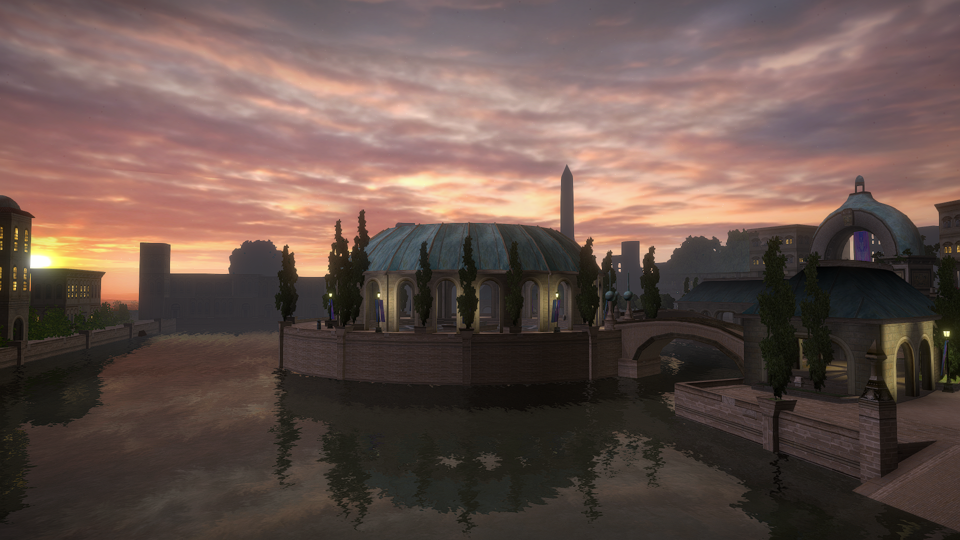 Naboo 1.1