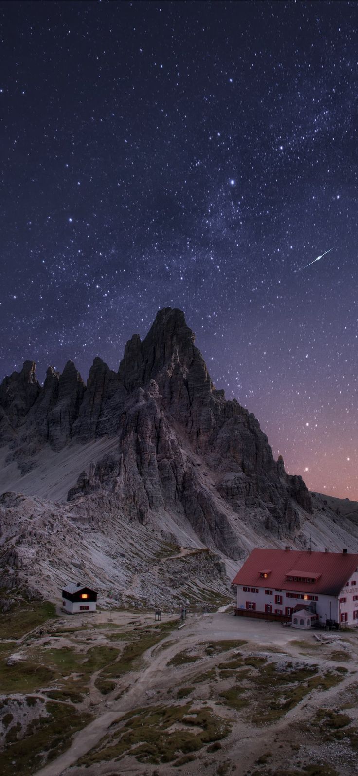 Beautiful wallpaper background