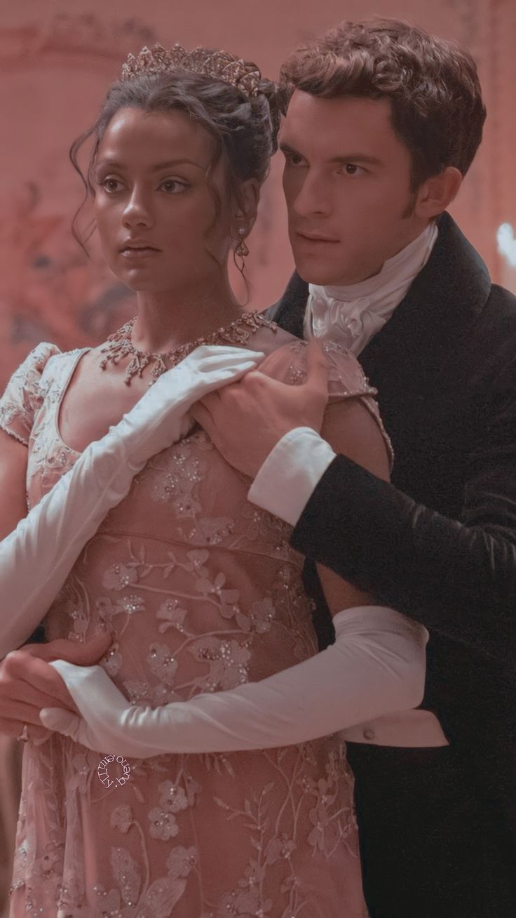 wallpaper kathony. Tv show couples