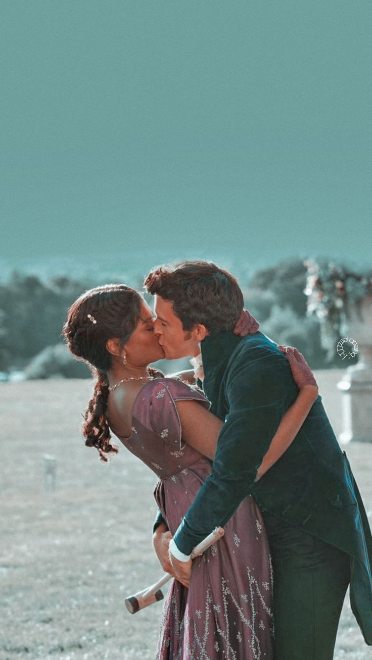 wallpaper kathony. Filmes, Series e