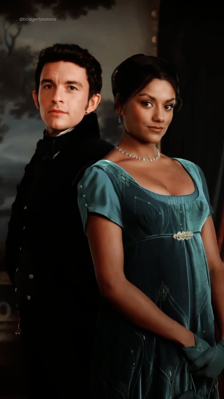 wallpaper kathony • bridgerton. Tv