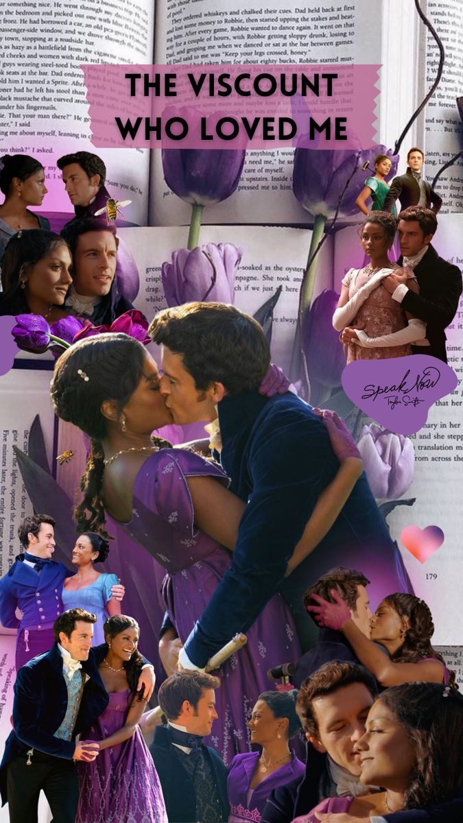 Kathony Bridgerton. Tv show couples