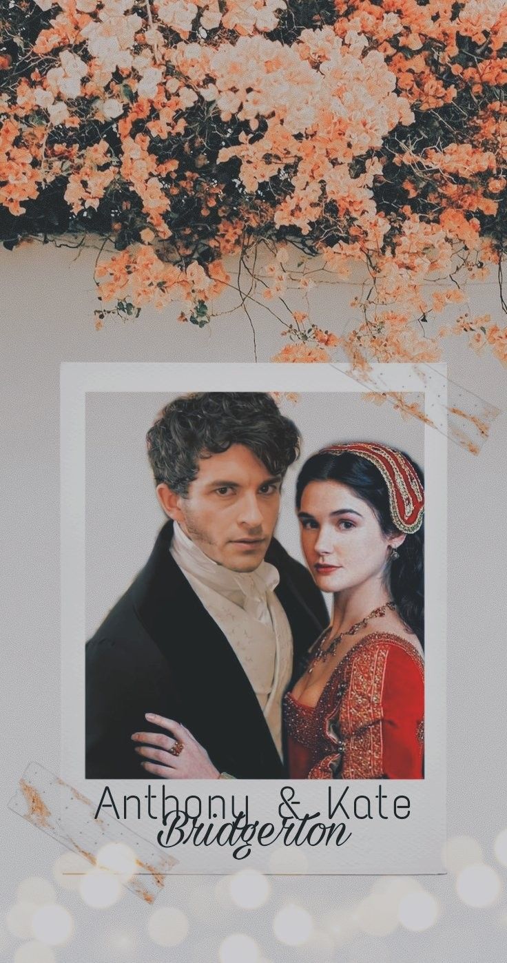 Kathony wallpaper, Livros