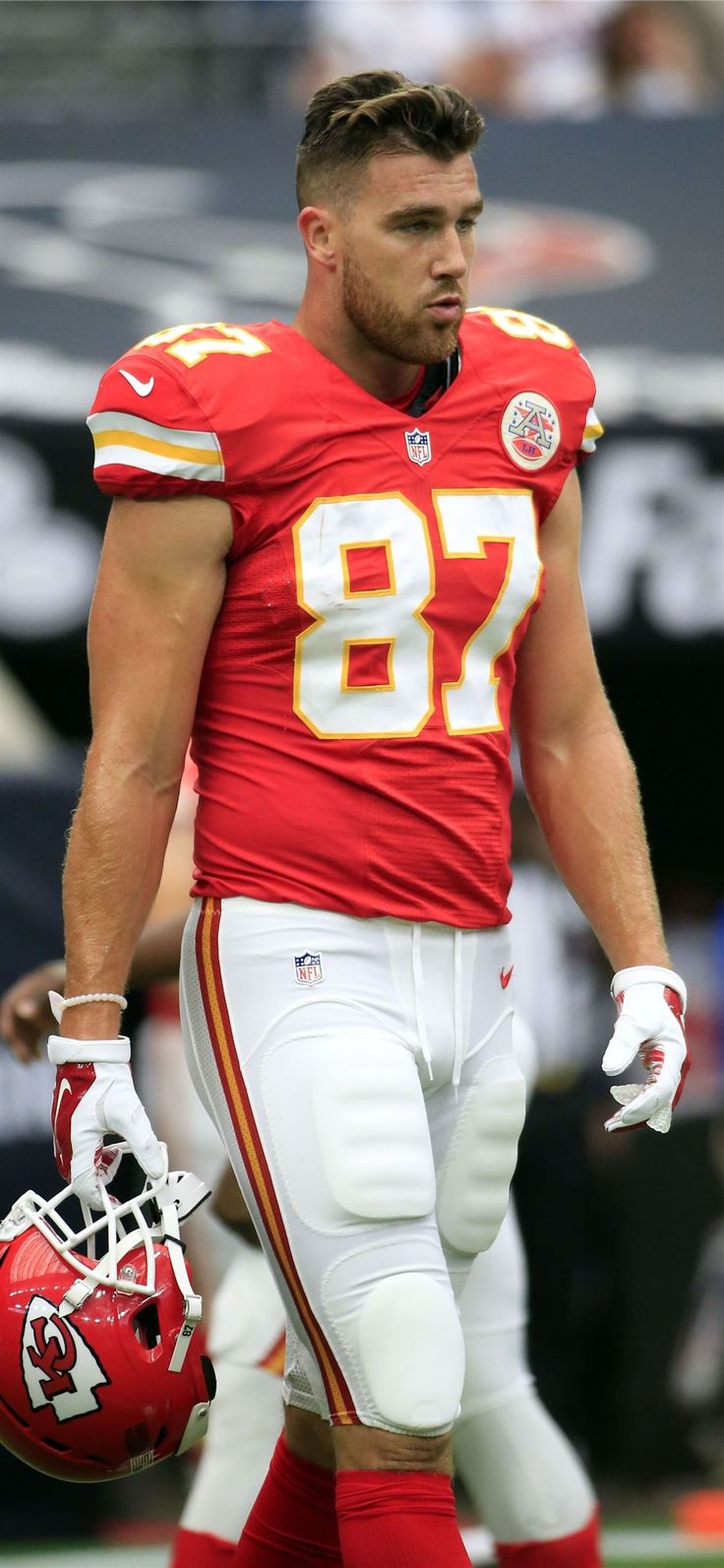 Travis kelce, Kc chiefs football, Kelce