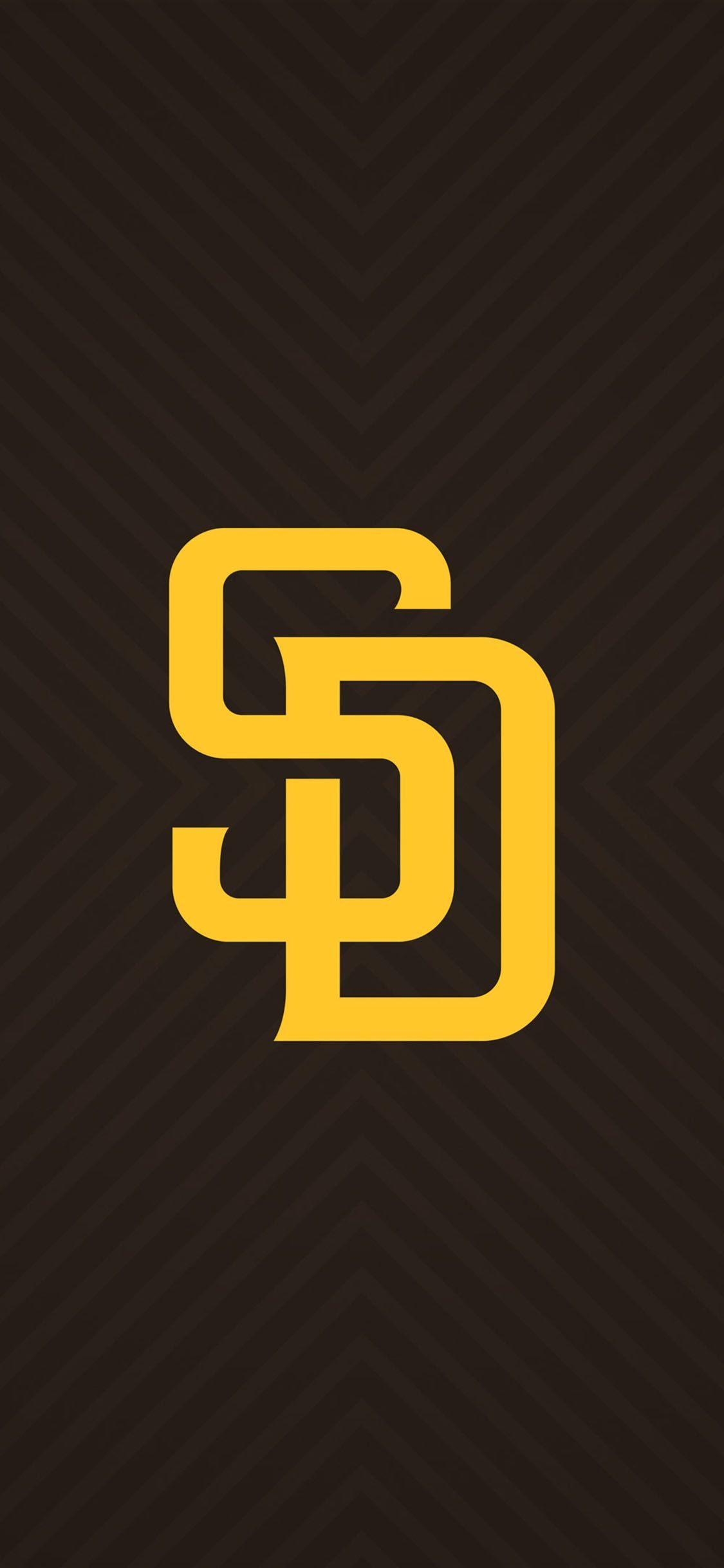 San Diego Padres Wallpaper Free