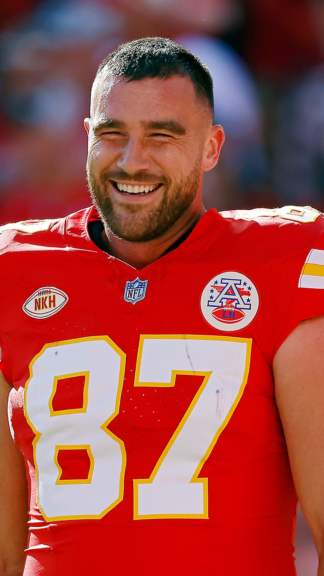 Taylor Swift For Halloween