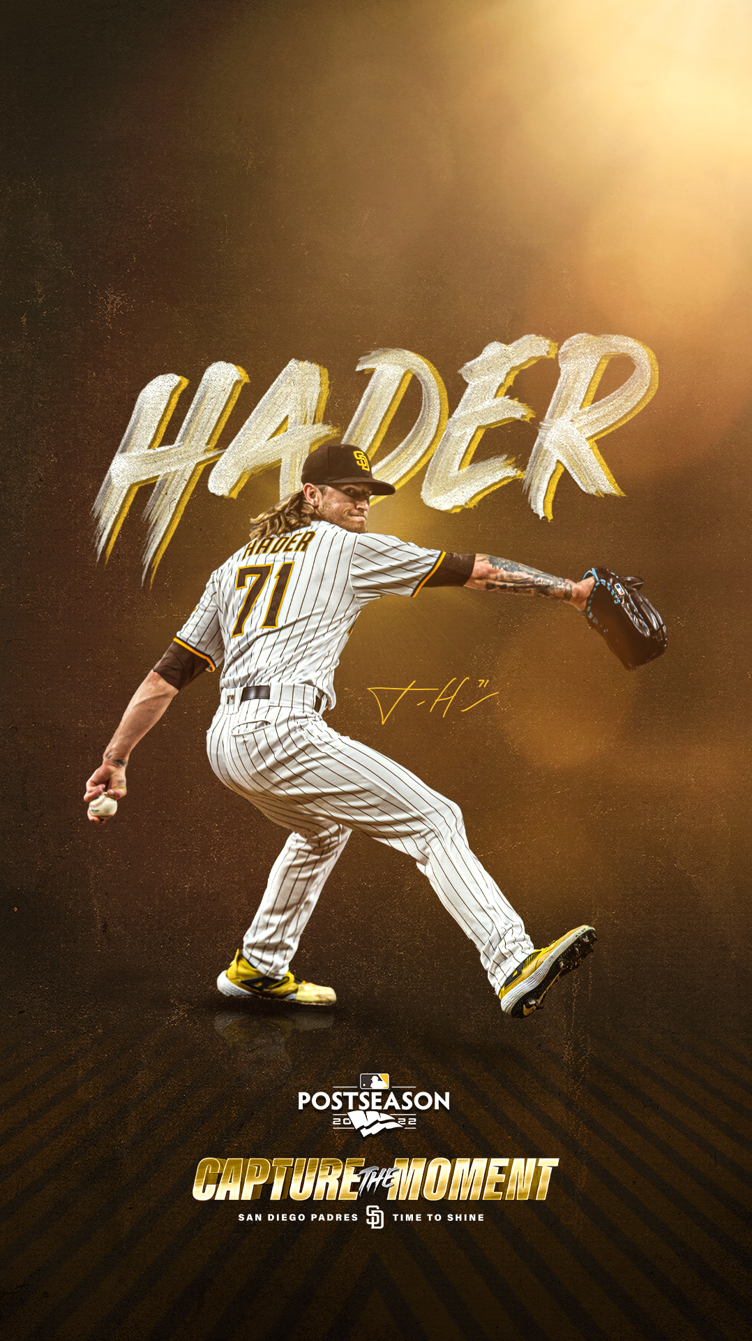 Padres Wallpaper. San Diego Padres