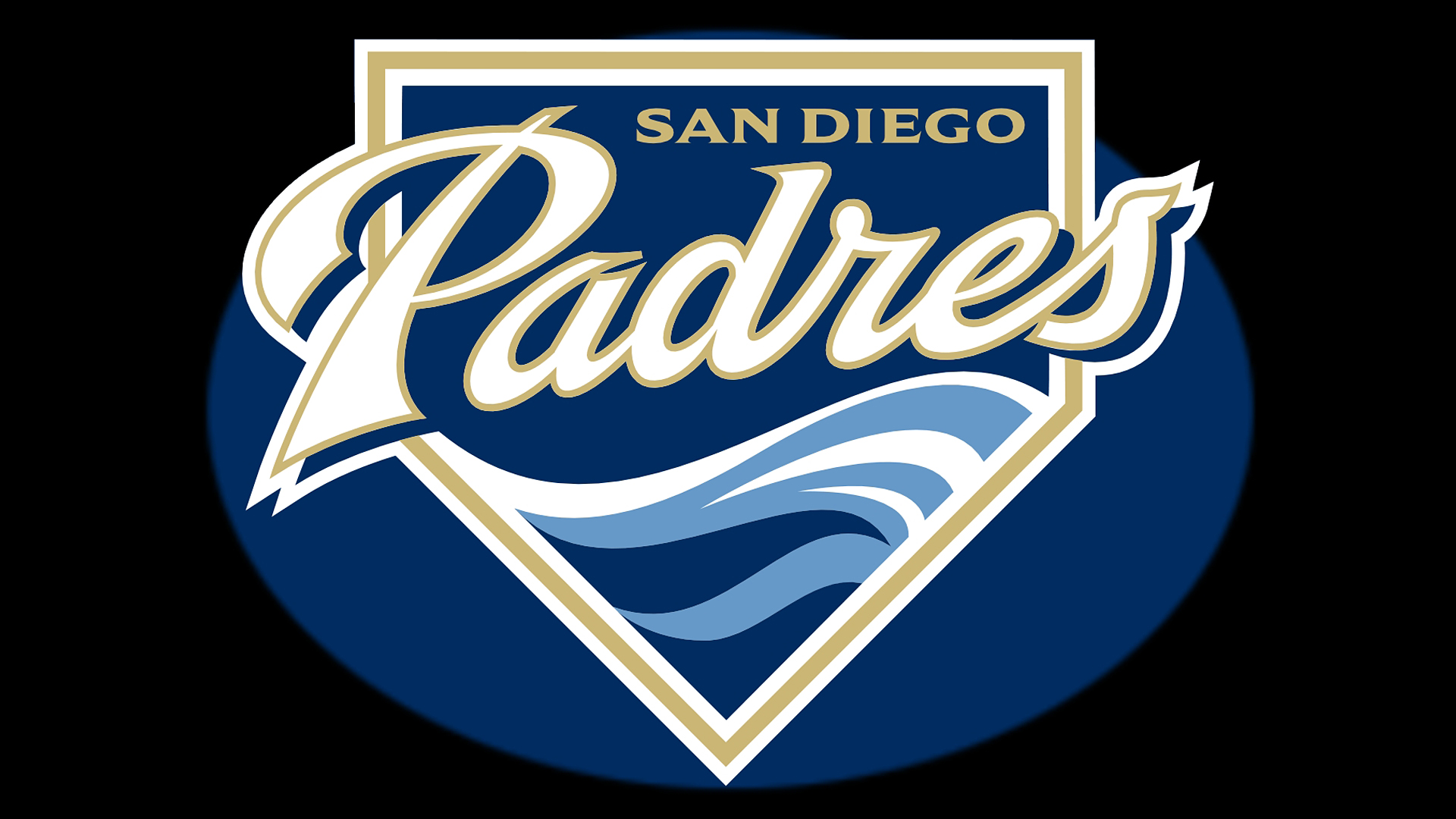 Sports San Diego Padres HD Wallpaper