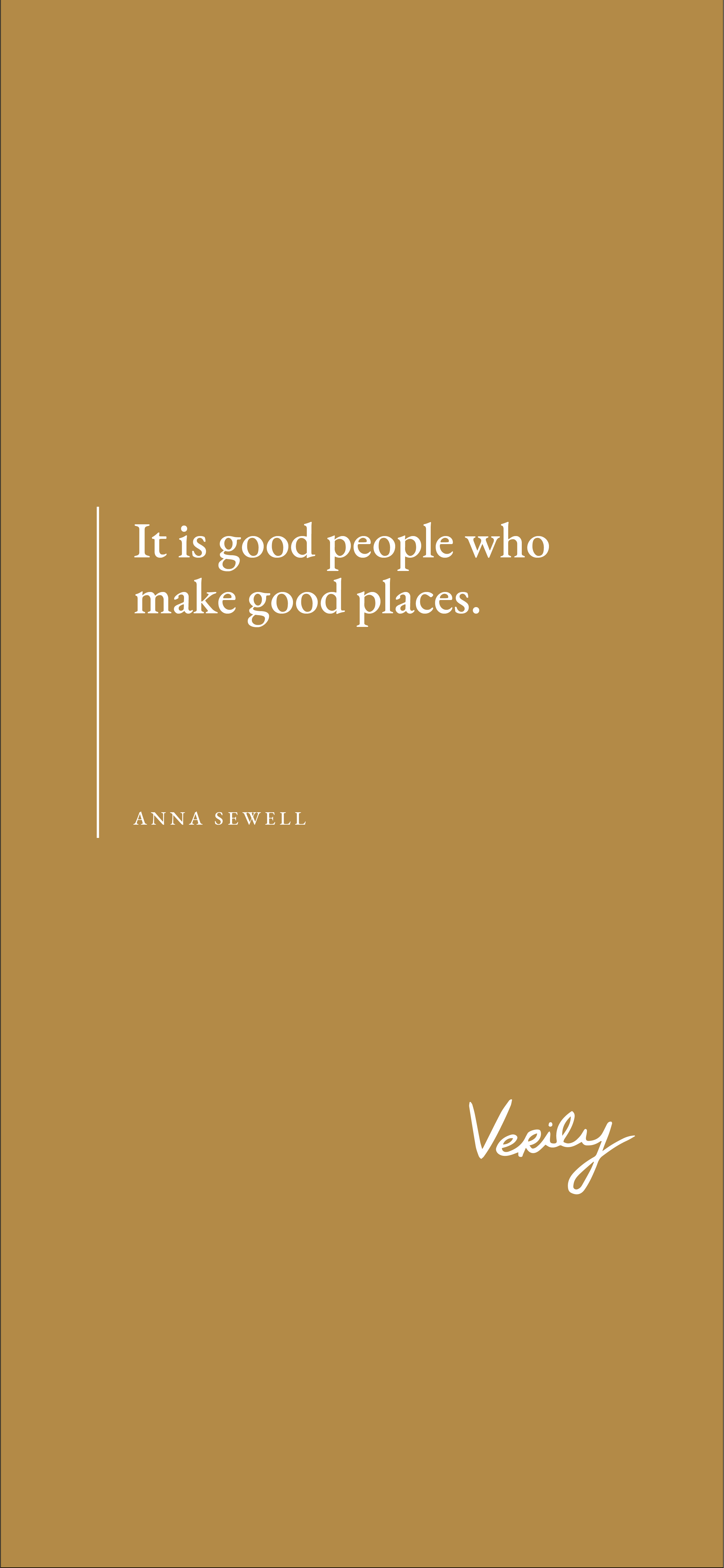 22, 2021 Daily Dose Wallpaper