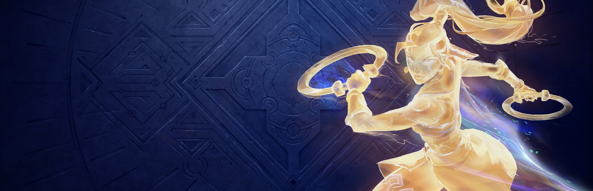 Buy Lysfanga: The Time Shift Warrior Steam