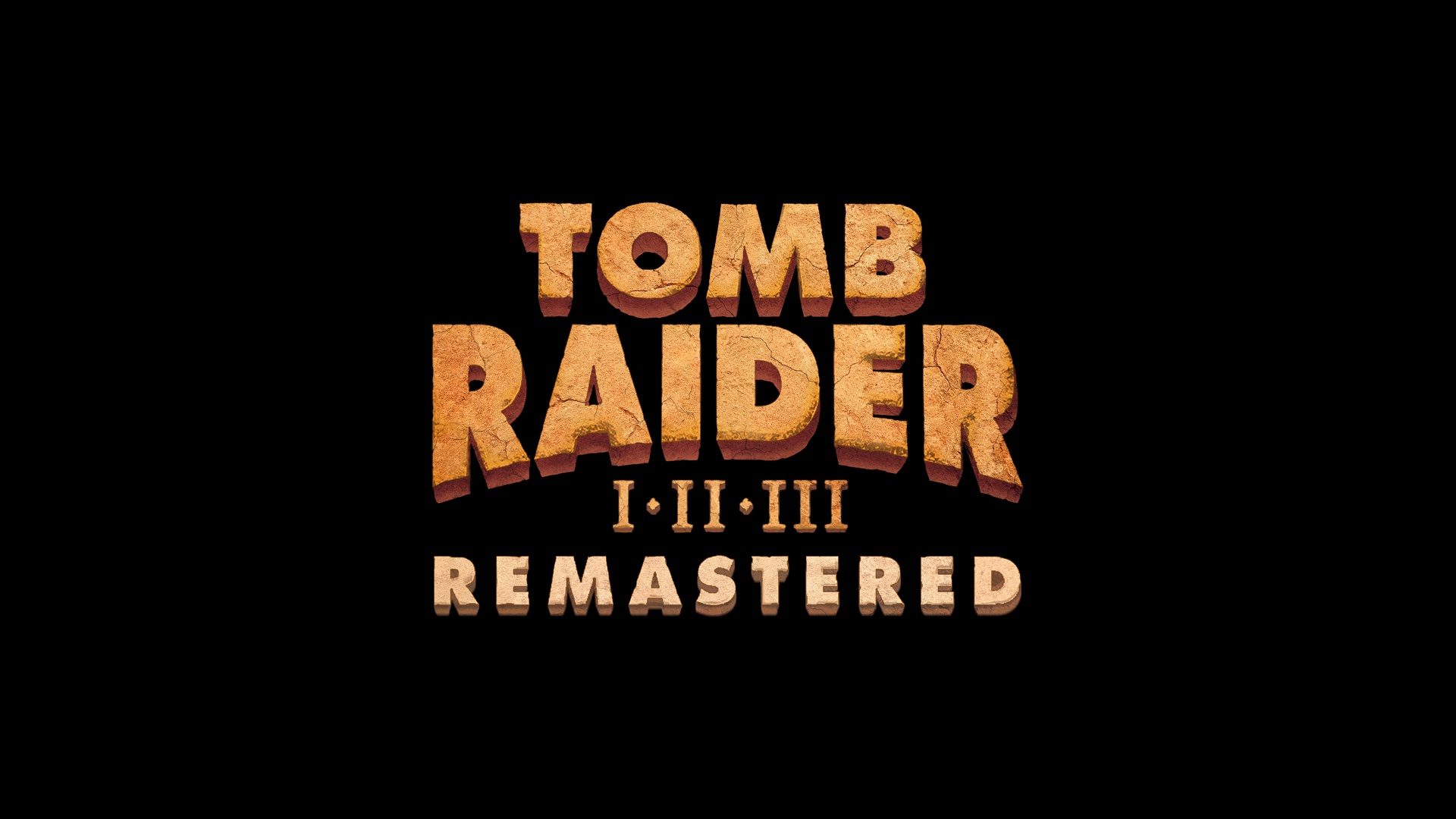 Tomb Raider I III Remastered Launches