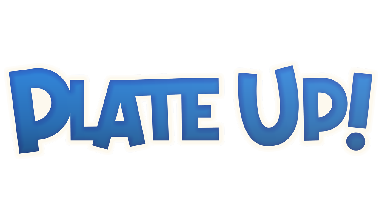 PlateUp! Windows game