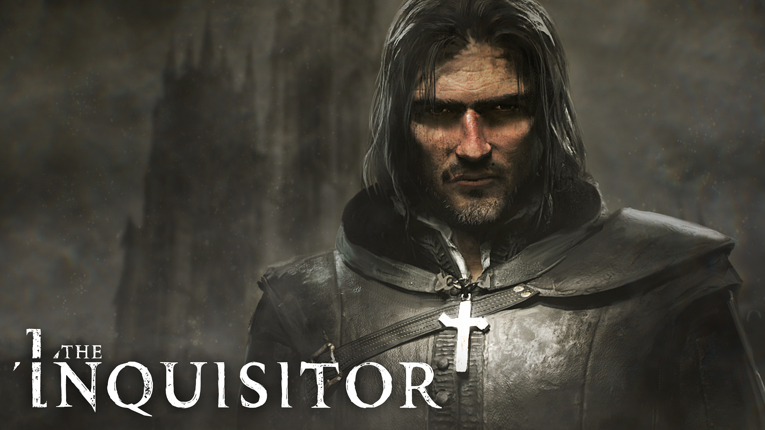 The Inquisitor Coming Soon Games