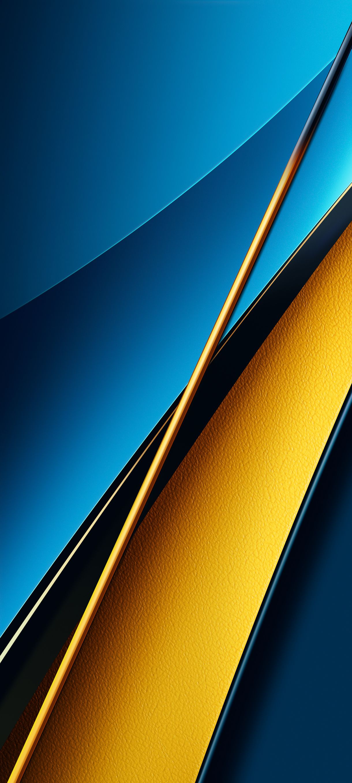 Poco X6 Pro wallpaper