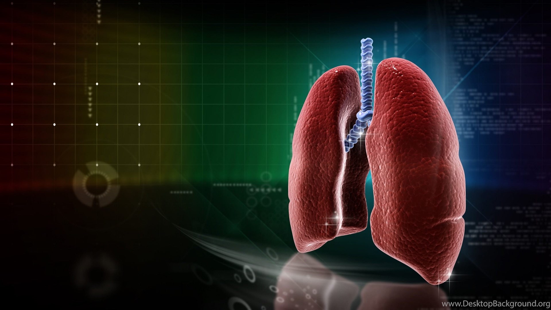 Medicine Wallpaper For Desktop, Laptop