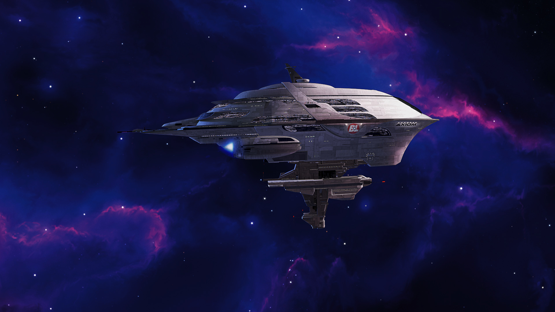 Wall·e (Character) wallpaper