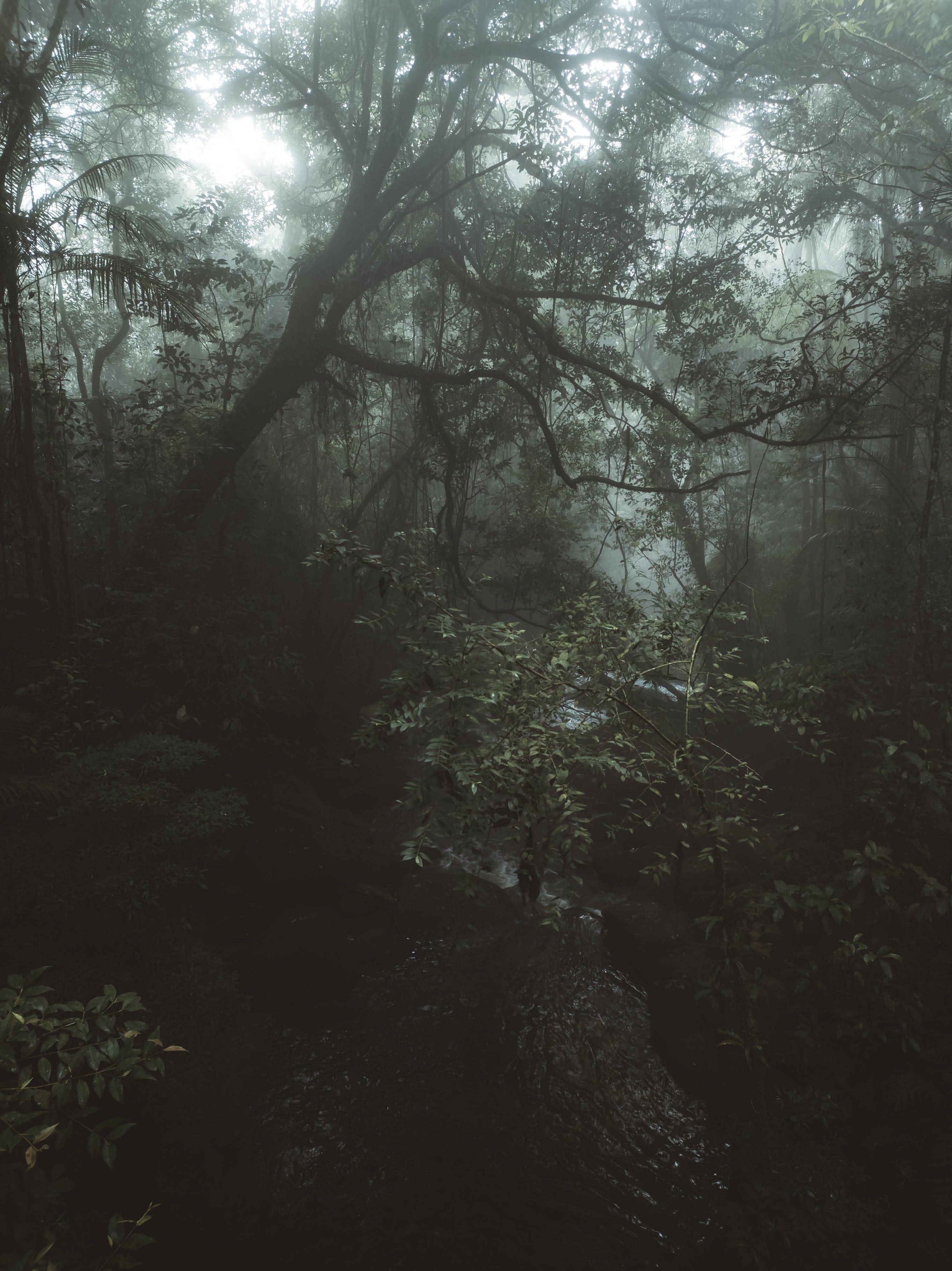 Free of 4k wallpaper, 90s