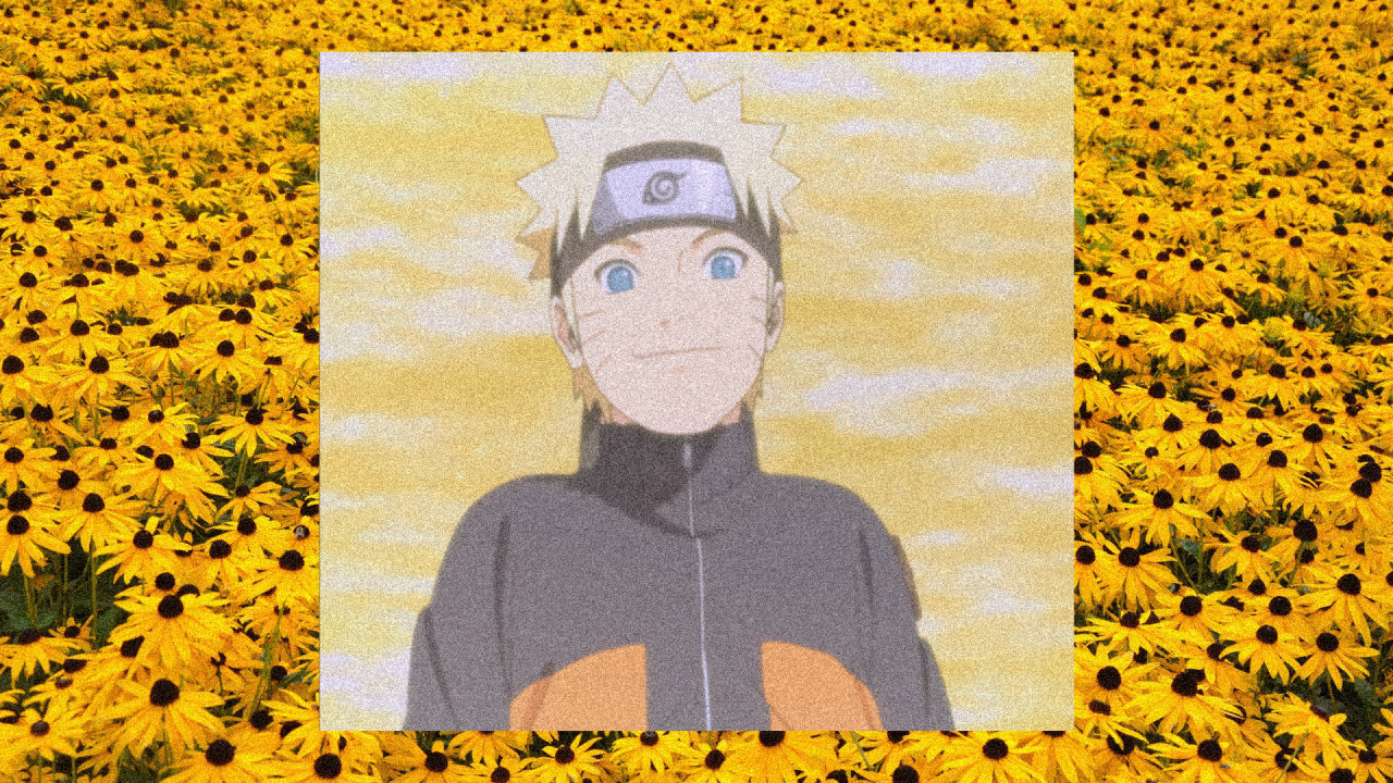 naruto uzumaki pc wallpaper