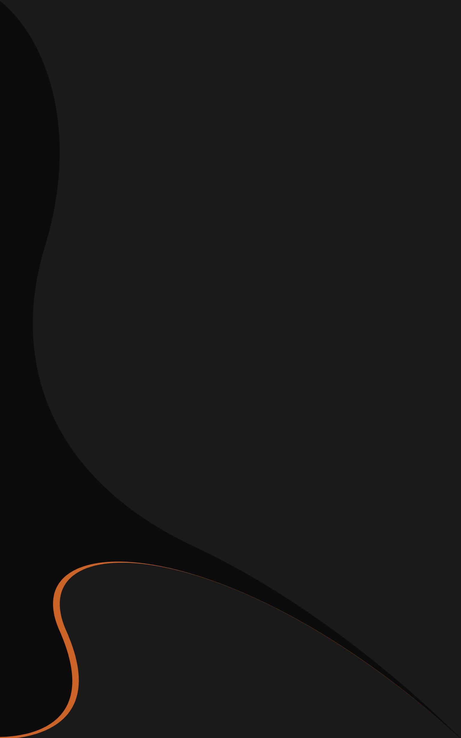 iPhone XS Max few from simpledesktops