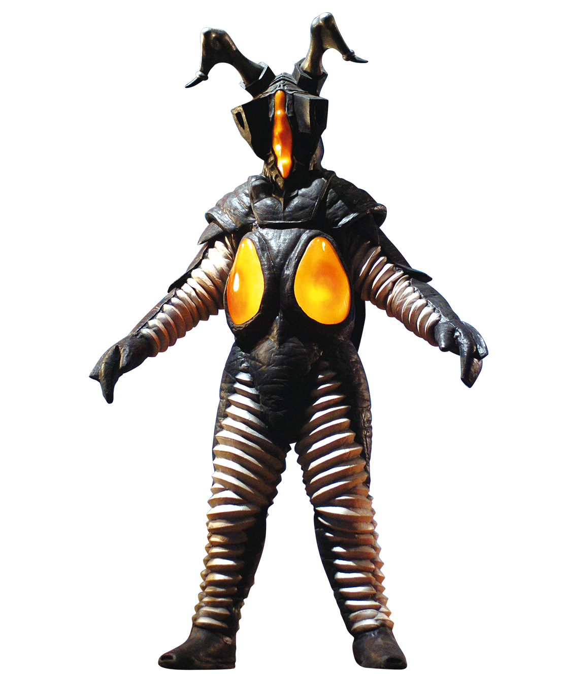 Zetton
