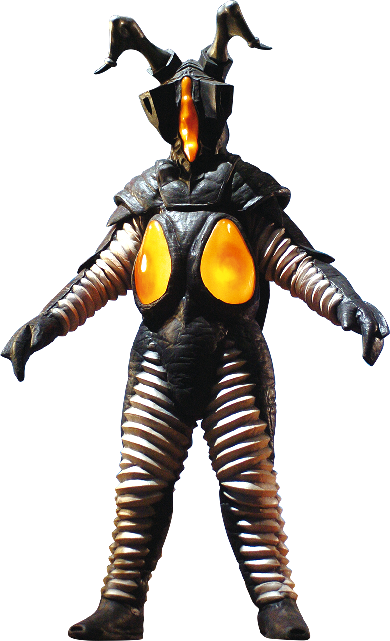 Zetton