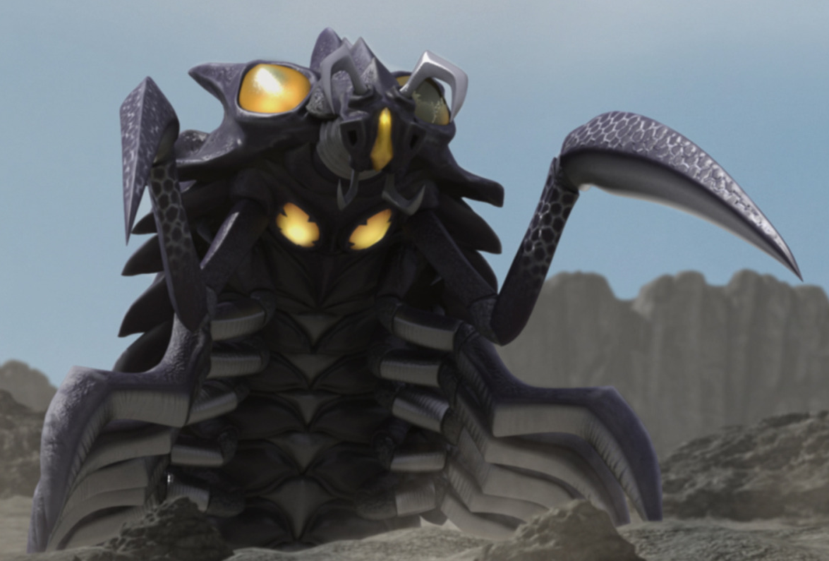 Zetton
