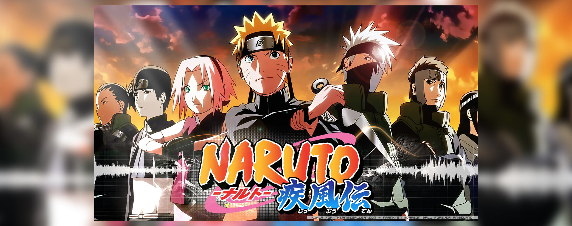 Best Naruto Quotes Must Read List