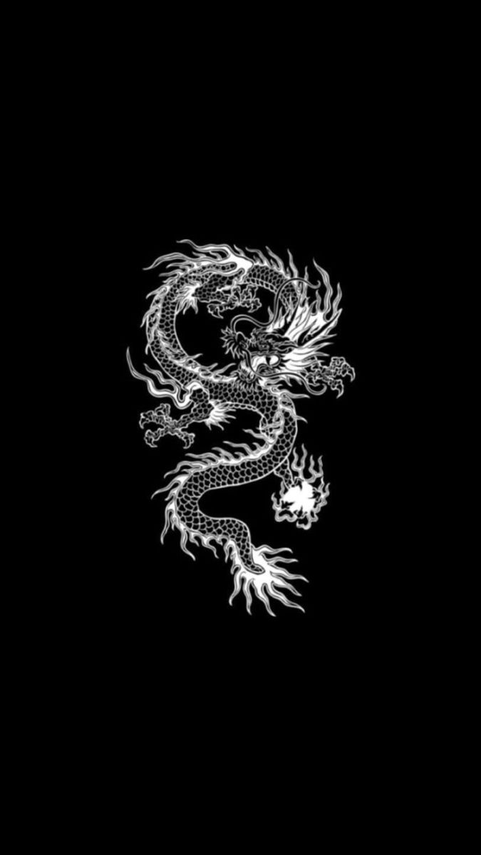 wallpaper iphone
