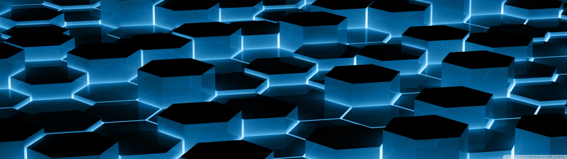 Desktop Background Wallpaper