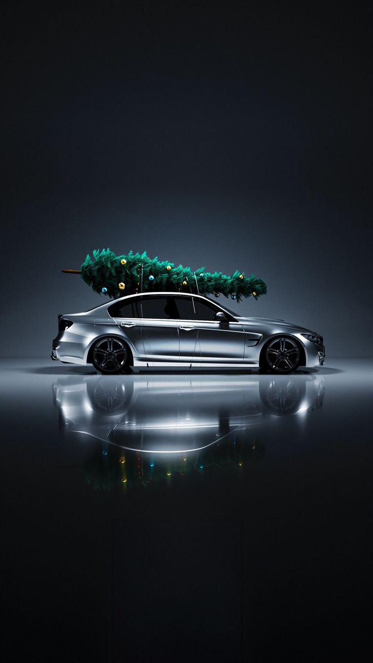 2024. Wallpaper, Car wallpaper